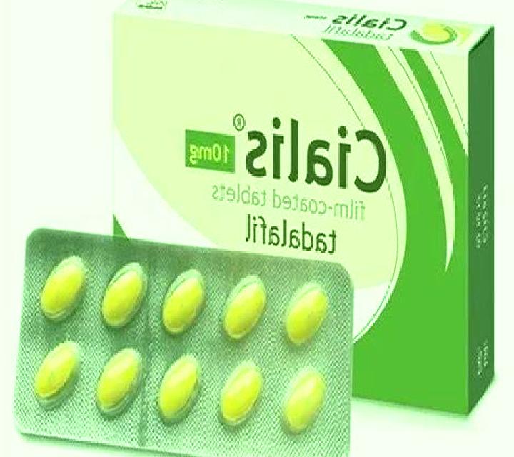 Cialis commander cialis pharmacy