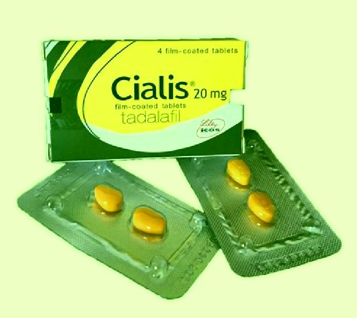 Cialis commander cialis tablet