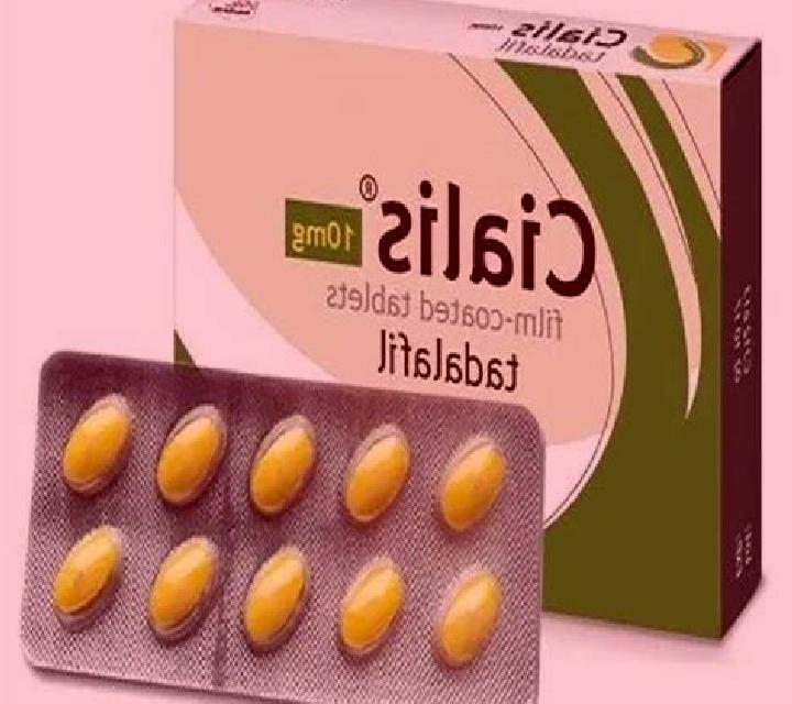 Cialis comment acheter cialis pharmacy