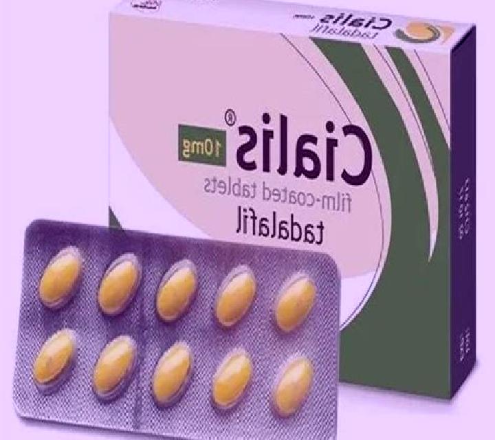 Cialis comment acheter cialis tablet