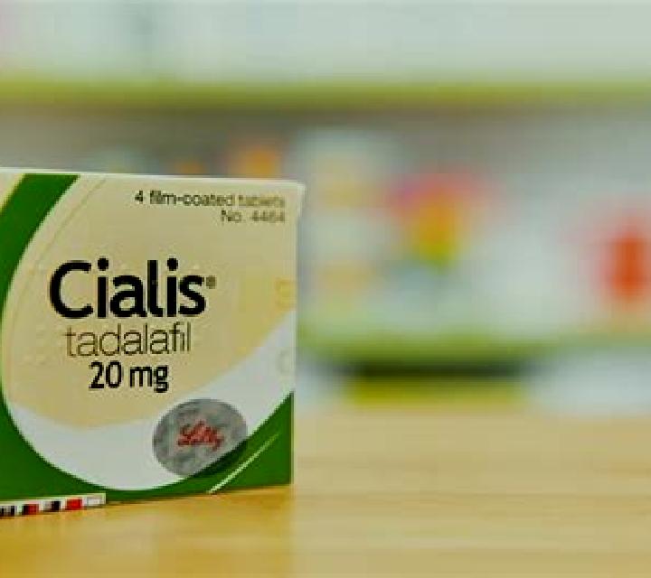 Cialis compounding pharmacy cialis tablet