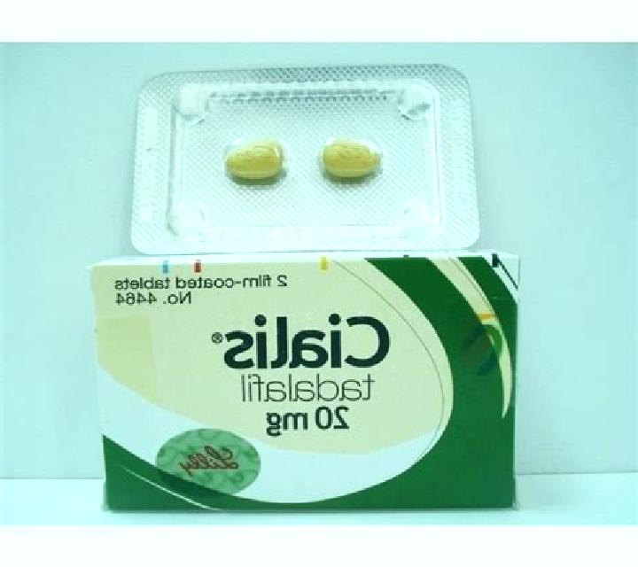 Cialis coupon for generic cialis tablet