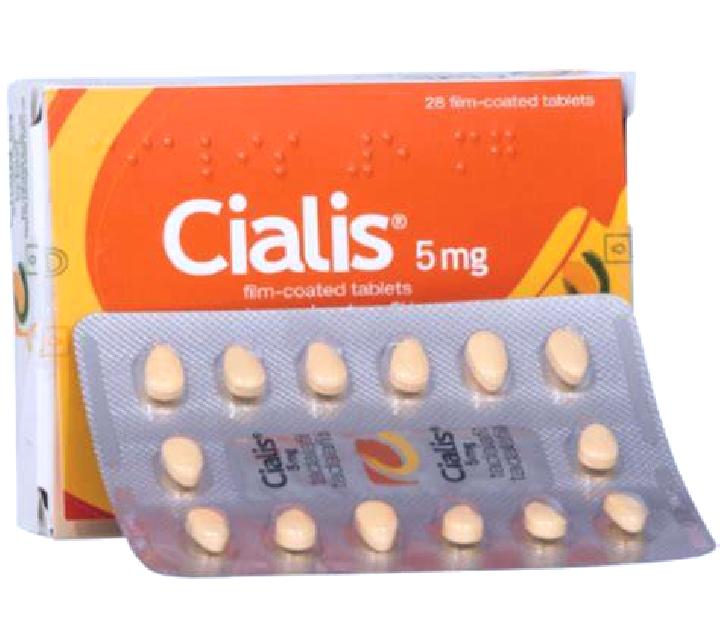 Cialis cvs caremark cialis tablet