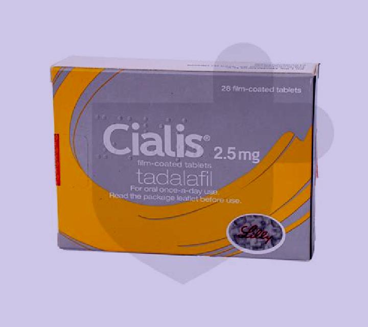 Cialis define cialis tablet