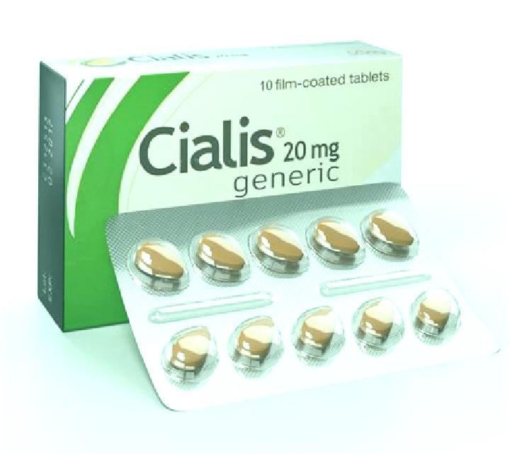 Cialis difference between adcirca and cialis tablet