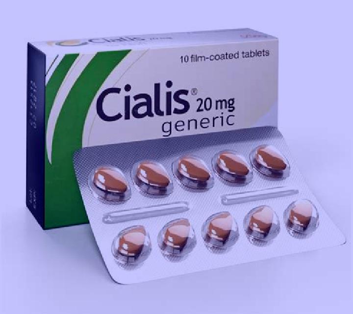 Cialis difference between cialis and adcirca tablet