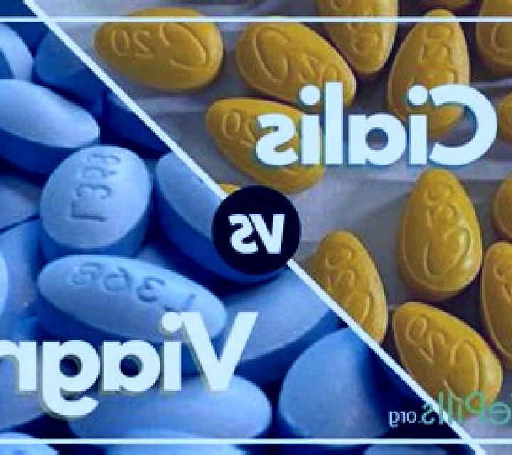 Cialis difference viagra cialis pills