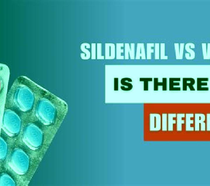 Cialis difference viagra cialis tablet
