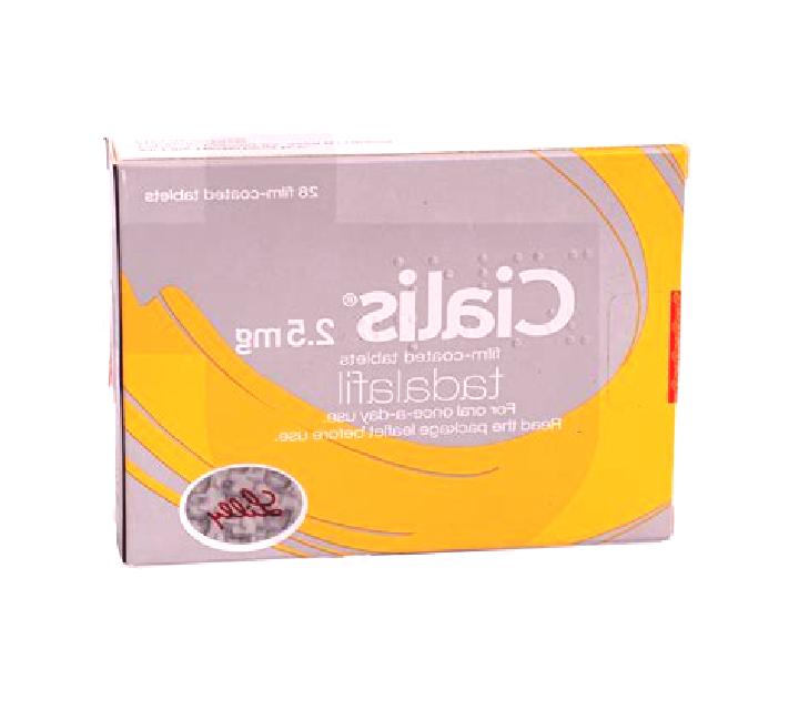 Cialis difficulty ejaculating on cialis medication