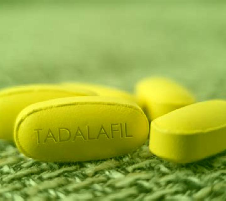 Cialis difficulty ejaculating on cialis pills