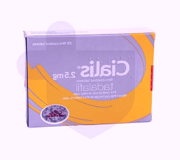 Cialis difficulty ejaculating on cialis tablet