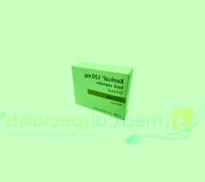 Cialis do bodybuilders take cialis medication