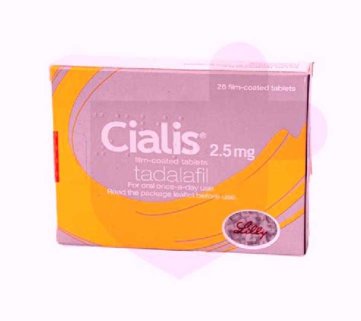 Cialis do cialis pills work pharmacy