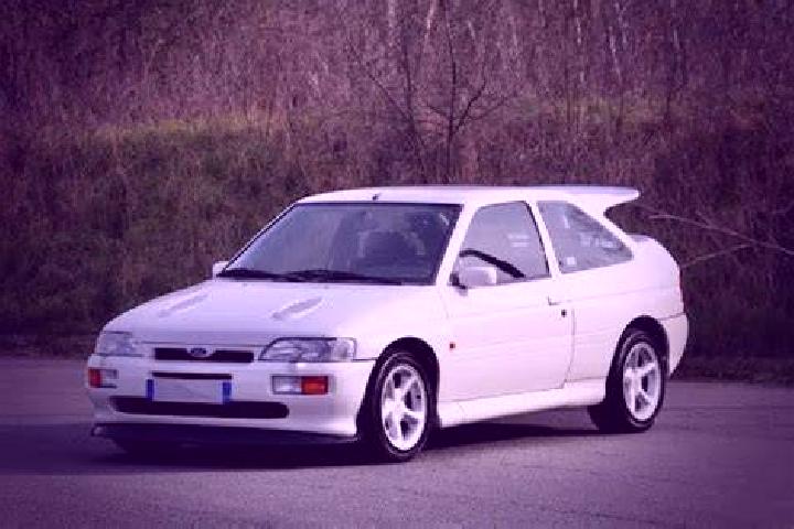Cialis does 10mg of cialis work pills