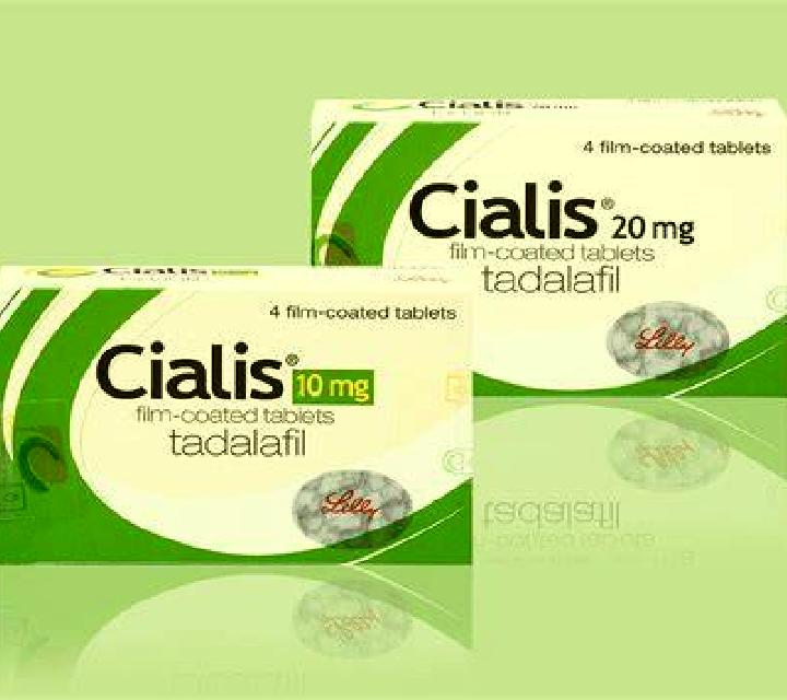 Cialis does alcohol affect cialis tablet