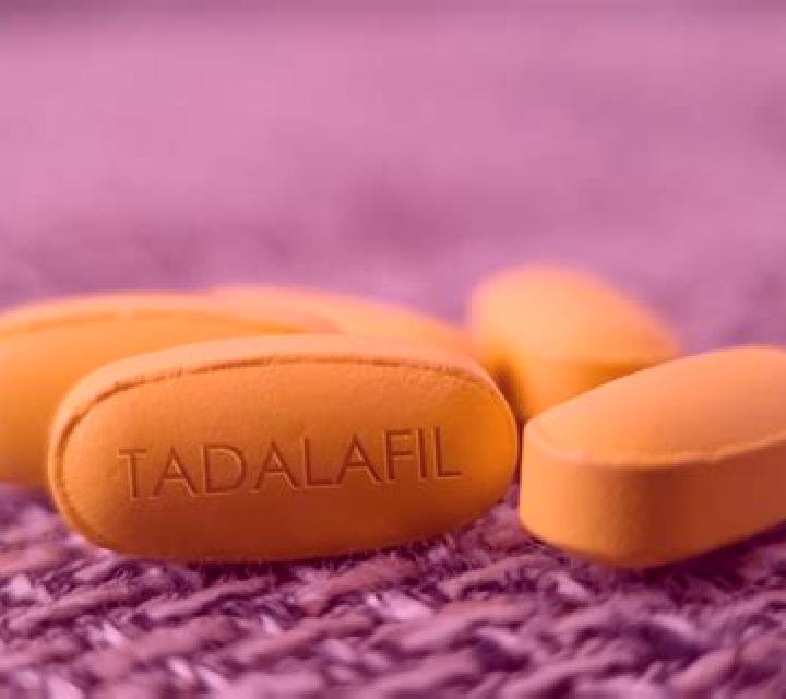 Cialis does alcohol make cialis less effective pharmacy