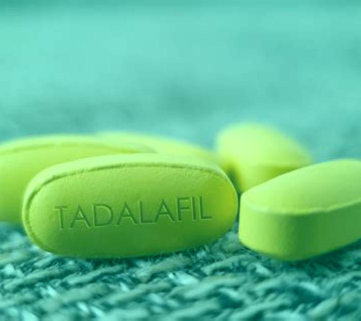 Cialis does alcohol make cialis less effective pills