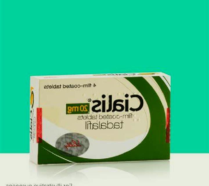 Cialis does cialis 20 mg work pharmacy