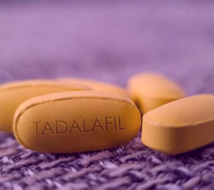 Cialis does cialis actually work medication