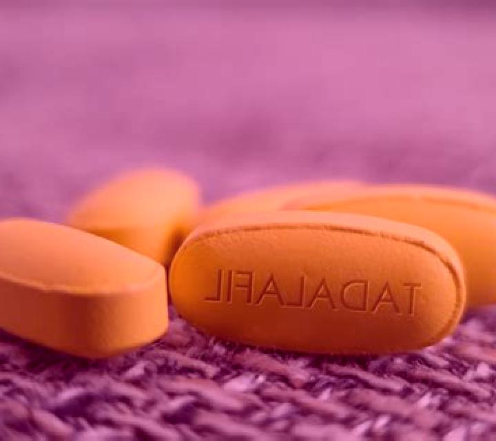 Cialis does cialis actually work pills