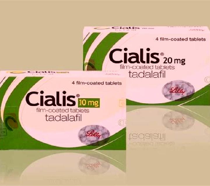 Cialis does cialis actually work tablet