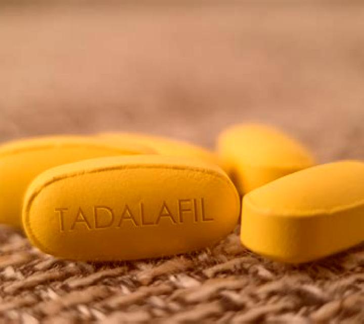 Cialis does cialis affect ejaculation medication