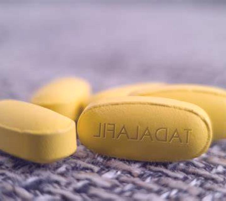 Cialis does cialis affect ejaculation pharmacy