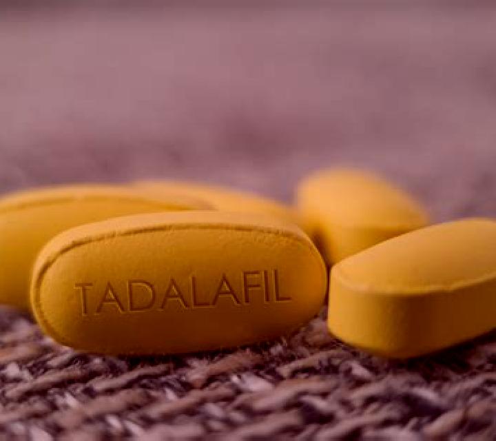 Cialis does cialis affect eyesight medication
