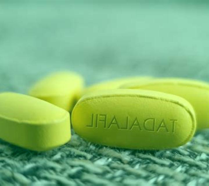 Cialis does cialis affect gout pharmacy