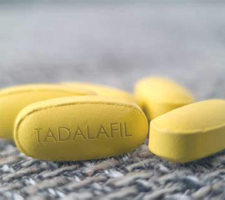 Cialis does cialis affect hearing pills