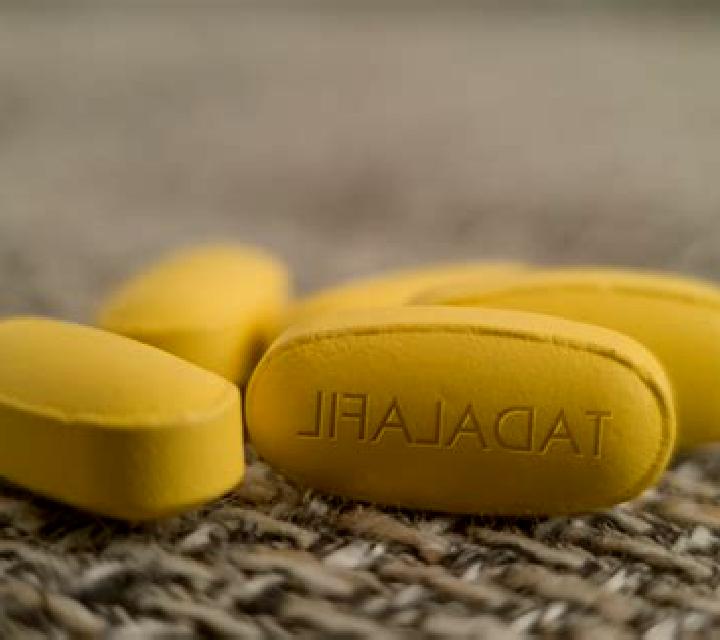 Cialis does cialis affect heart rate medication