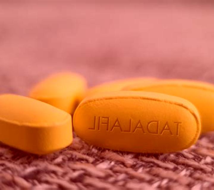 Cialis does cialis affect kidney function pills