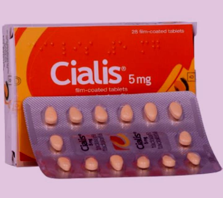 Cialis does cialis affect kidney function tablet