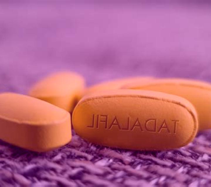 Cialis does cialis affect psa levels tablet