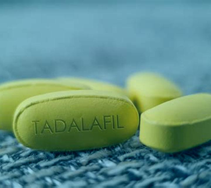 Cialis does cialis affect sperm count pharmacy