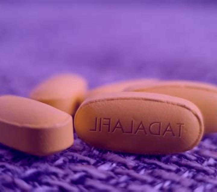 Cialis does cialis affect sperm quality medication