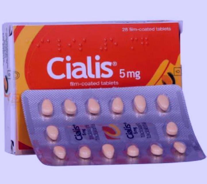 Cialis does cialis affect sperm quality tablet