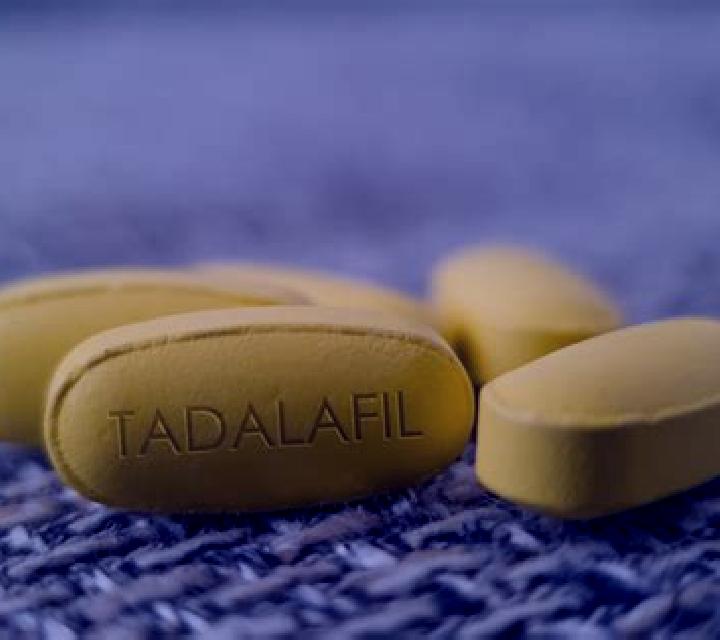 Cialis does cialis affect testosterone levels medication