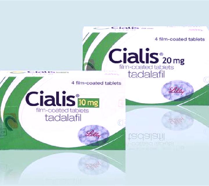 Cialis does cialis affect testosterone levels tablet