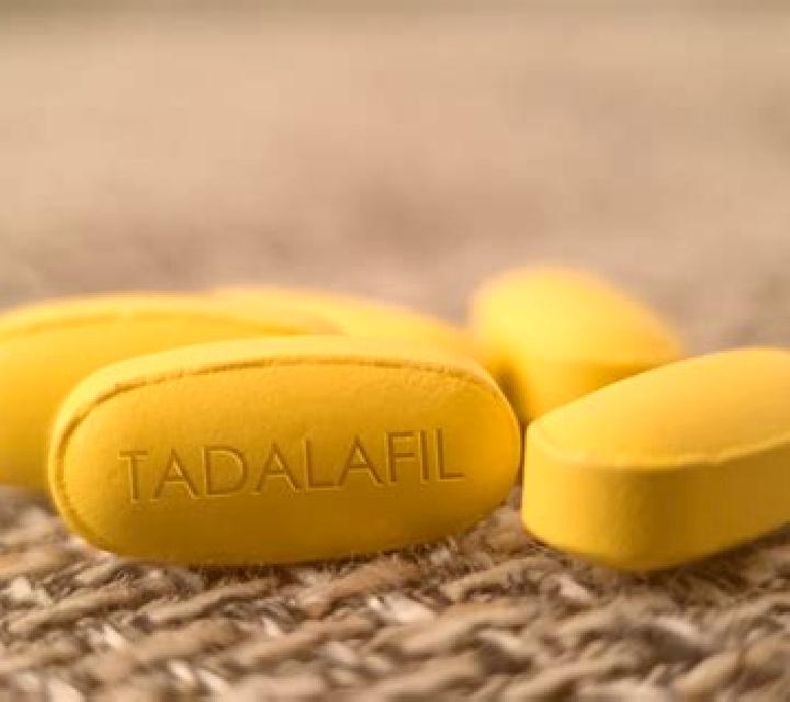 Cialis does cialis affect your kidneys medication