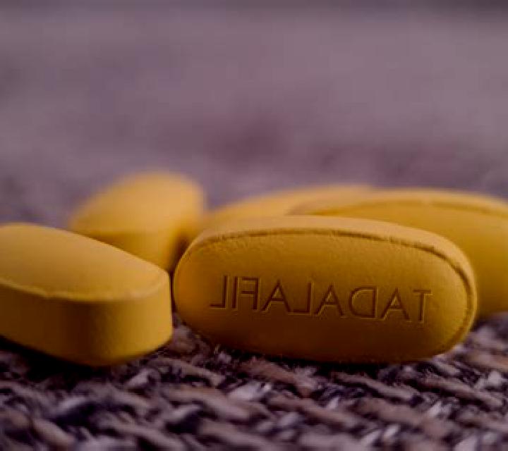 Cialis does cialis affect your kidneys pharmacy