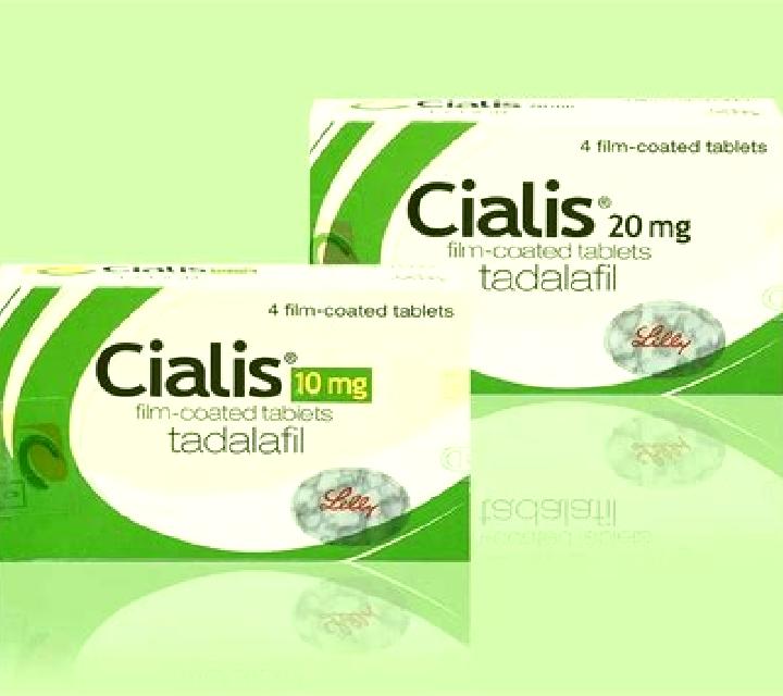 Cialis does cialis always work the first time tablet
