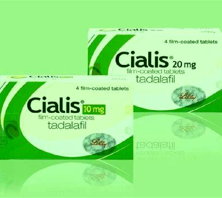 Cialis does cialis black work medication