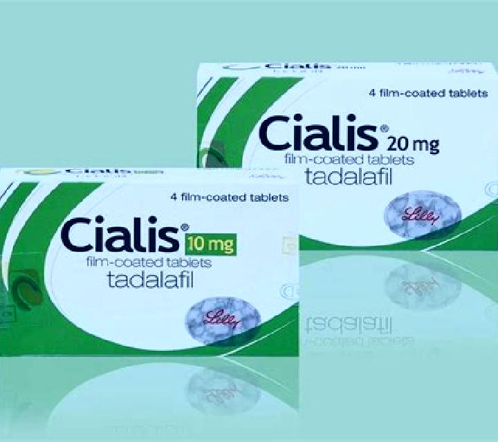 Cialis does cialis black work pills
