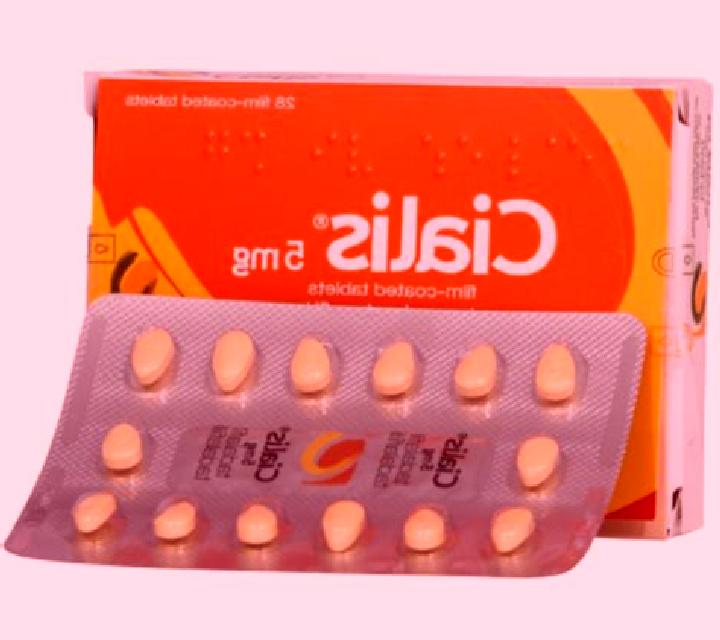 Cialis does cialis boost libido pharmacy