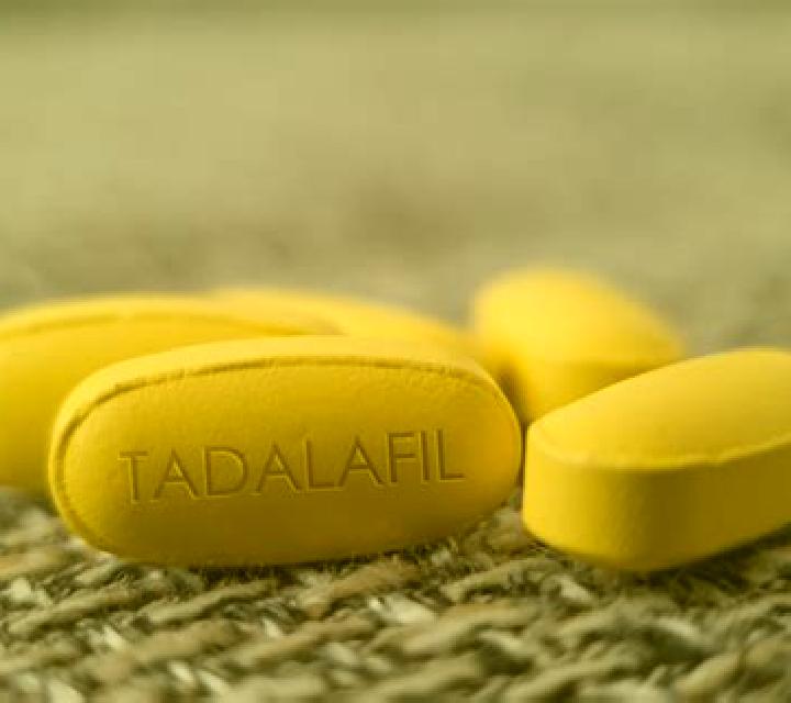 Cialis does cialis boost testosterone pills