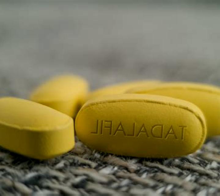 Cialis does cialis cause anger issues tablet