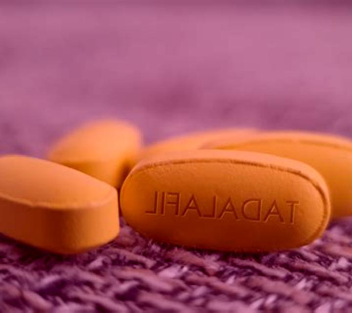 Cialis does cialis cause back pain tablet
