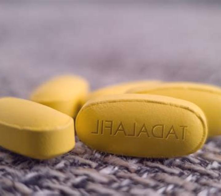 Cialis does cialis cause birth defects pills