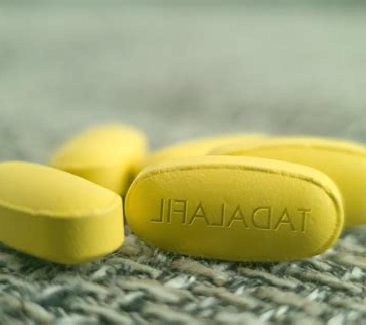 Cialis does cialis cause birth defects tablet